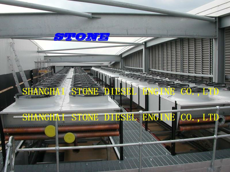 Radiator%20Coolant%20Systems7