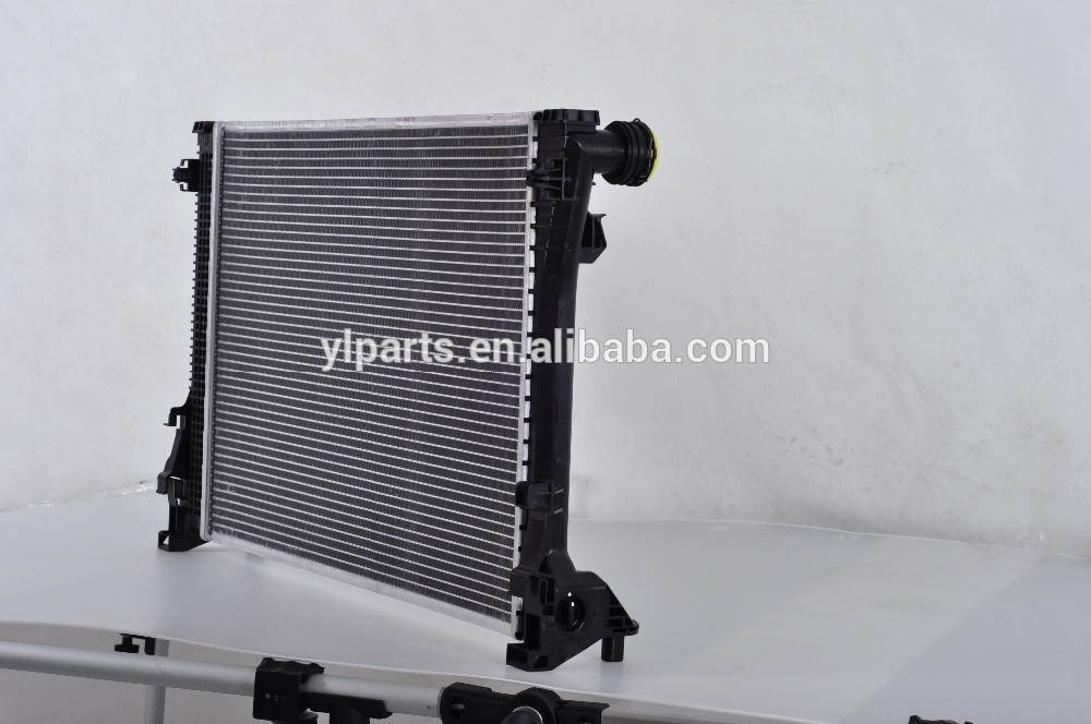 conew_2045000403 (10).jpg