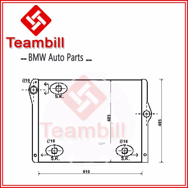 17117612954 F10 ,F01 F02 F03 F04 AT.jpg