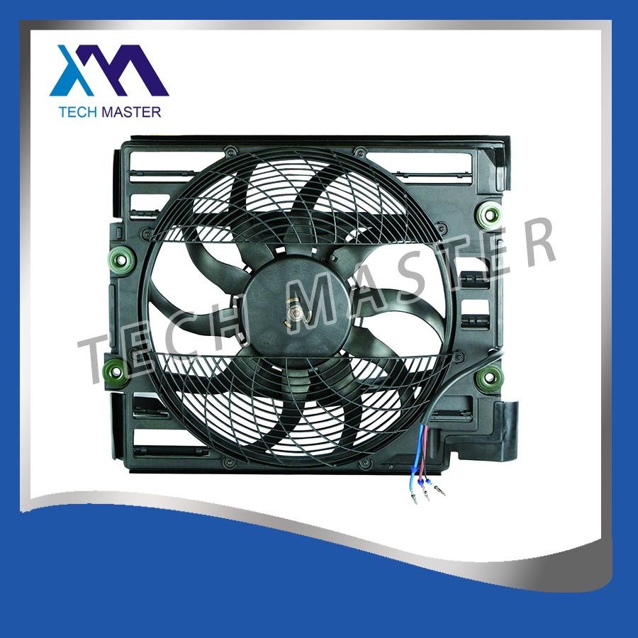 64 54 8 380 780 e39.jpg