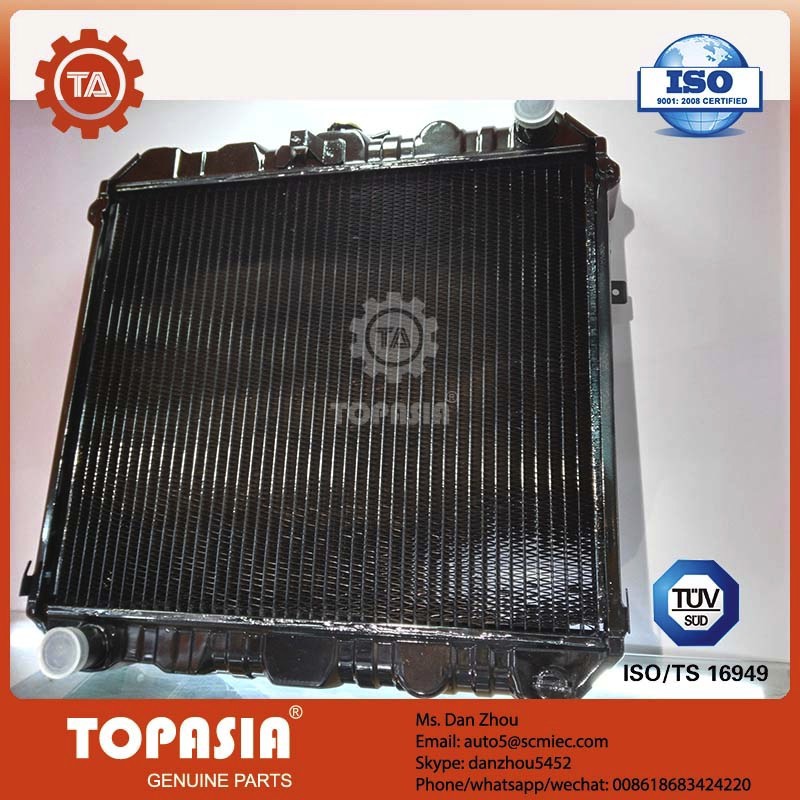 COOPER RADIATOR A.jpg