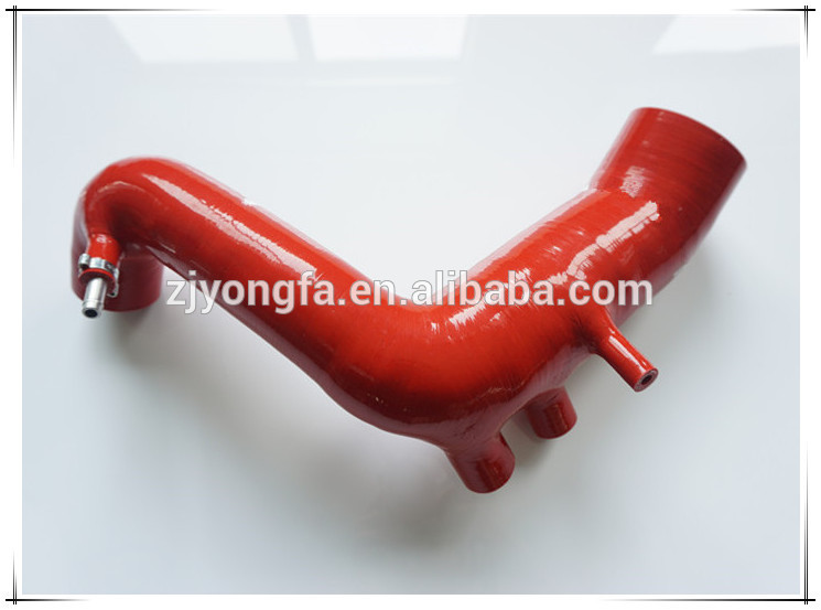 18-c-silicone air intake inlet hose pipe.jpg