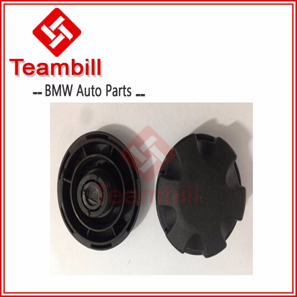 17137516004 17117521071.jpg