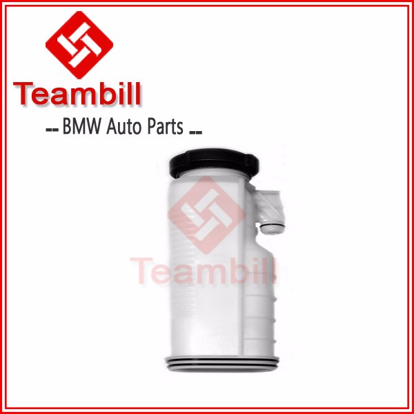 17111712835 E30E34E36E39.jpg