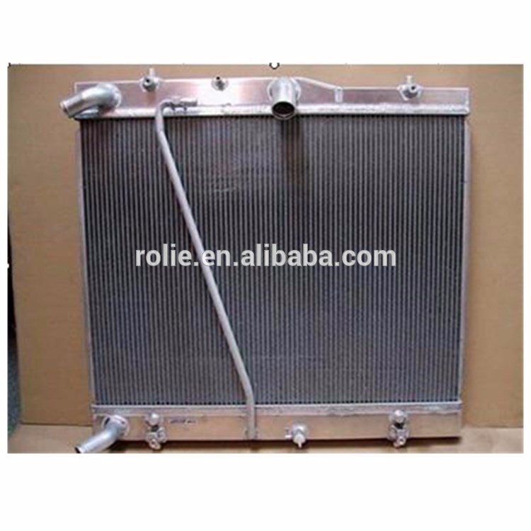 radiator assy LHD   .jpg