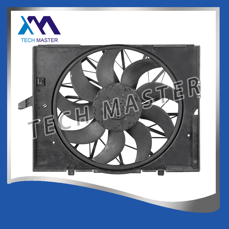 bmw e60 17427543282.jpg