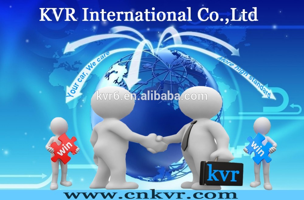 company information.jpg