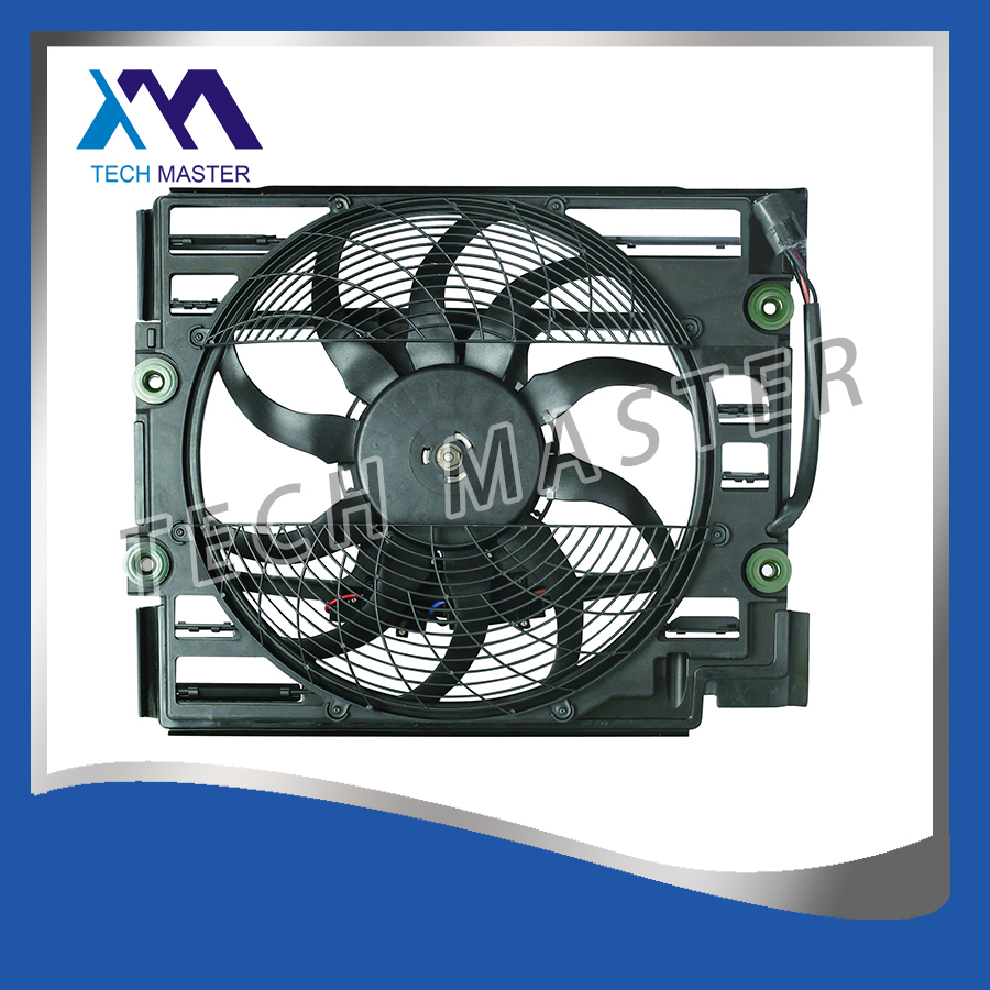 64 54 6 921 395 e39..jpg