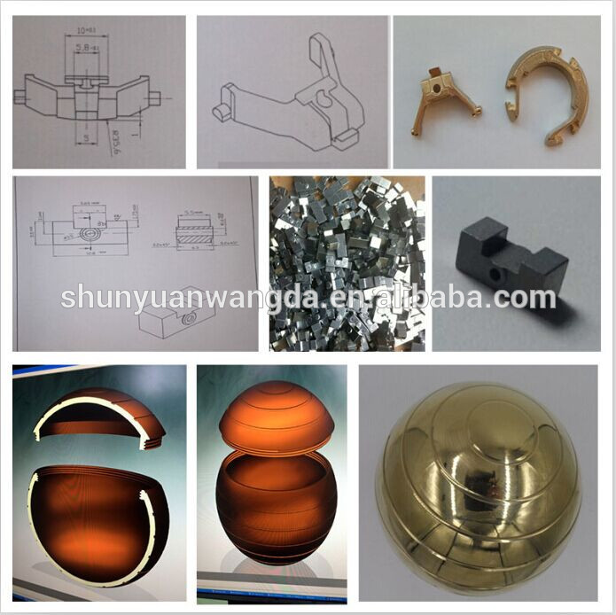 XSPE)9O5UMMPO`K9KP$D[%U