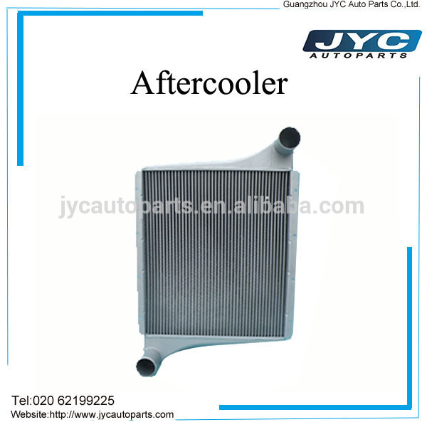 Aftercooler.jpg