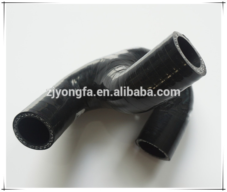 SILICONE CAM COVER BREATHER HOSE FOR AUDI 1.8T TT 225 BEA BAM AMK.jpg