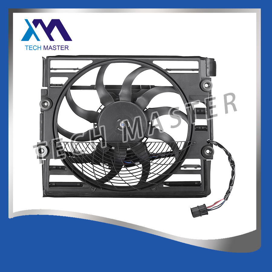 64 54 83 80 774 bmw E38.jpg