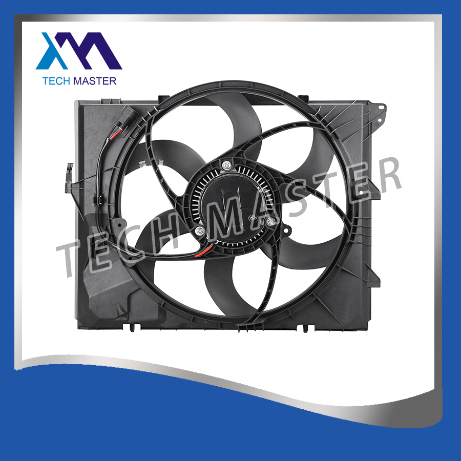 17 42 7 523 259 BME E90.jpg