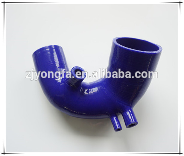 16-c- silicone intake,induction hose.jpg