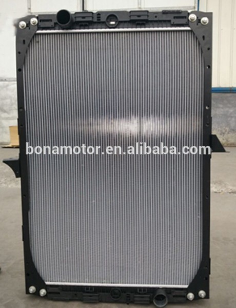 radiator for DAF 1326966 -.jpg