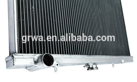 TOYOTA MARK II 2 JZX90 1JZ-GTE 92-96_5.jpg