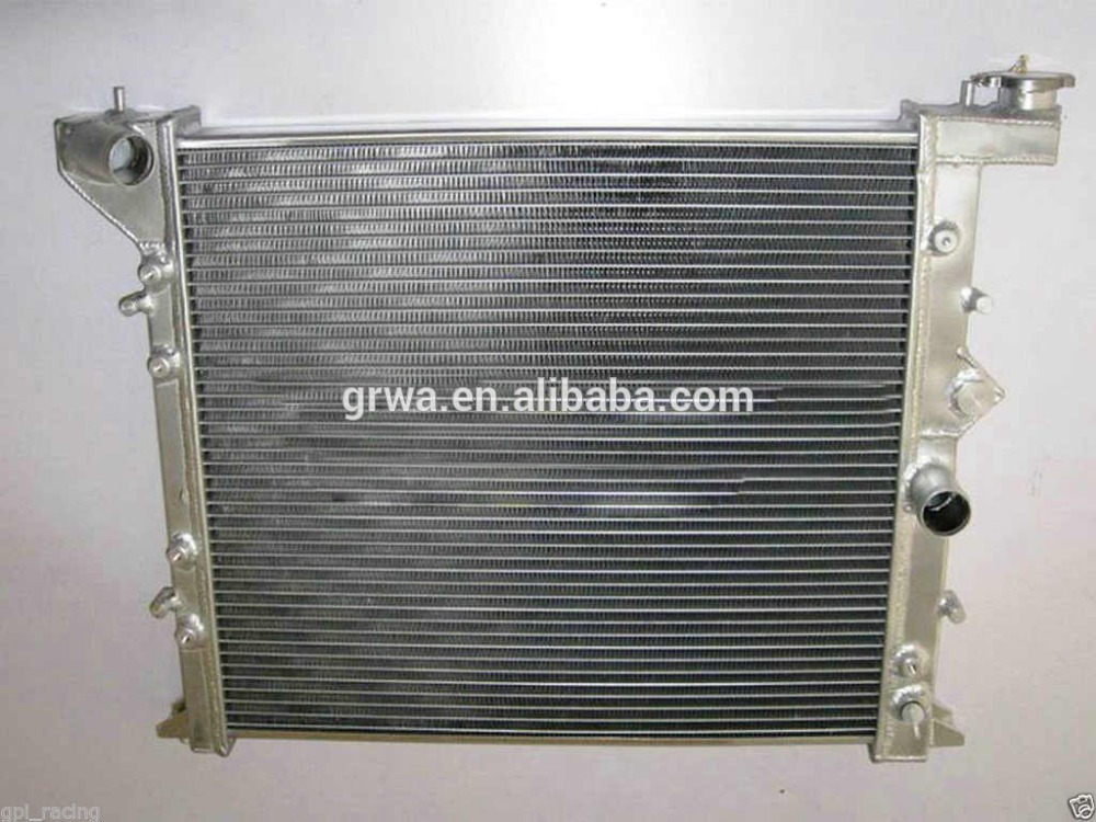 TOYOTA MARK II 2 JZX90 1JZ-GTE 92-96_6.jpg