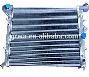 TOYOTA MARK II 2 JZX90 1JZ-GTE 92-96_1.jpg