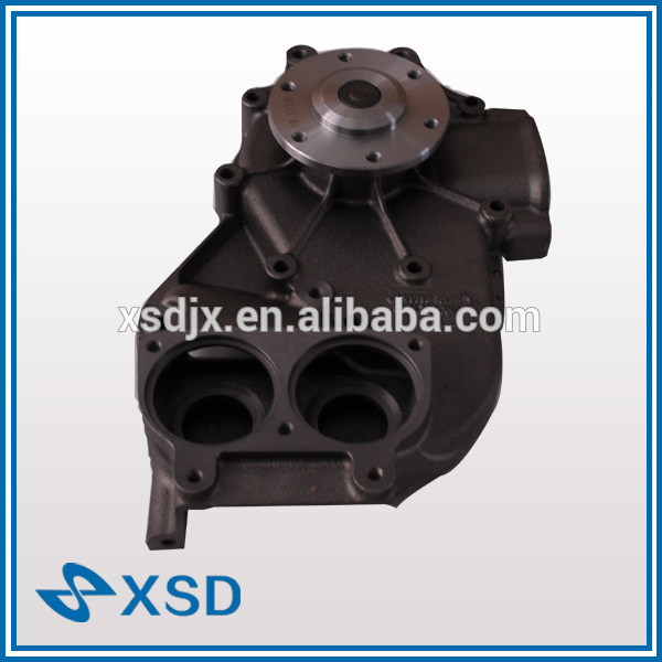 Truck water pump.jpg