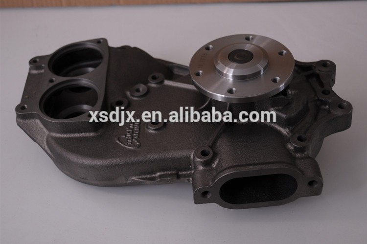 mercedes benz actros axor truck water pump (1).jpg