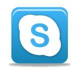 skype0000.jpg