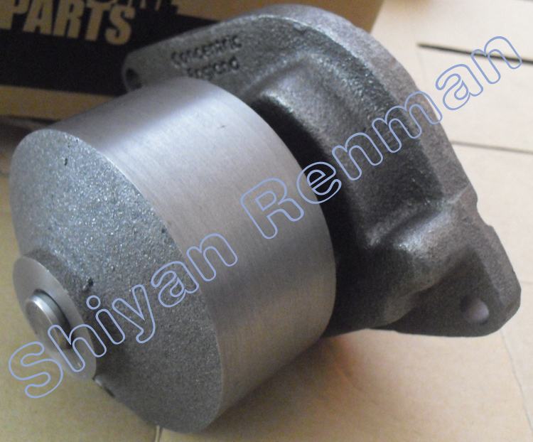 3285410 3285414 3286277 3286278-3.jpg