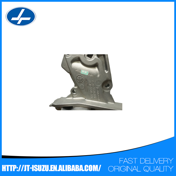 7S7G 8501 A8C (1).png