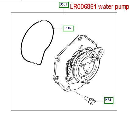 LR006861-Sketch Map.jpg