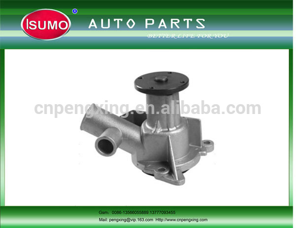 Car Water Pump.jpg