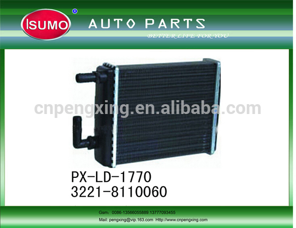Car Heat Exchanger.jpg