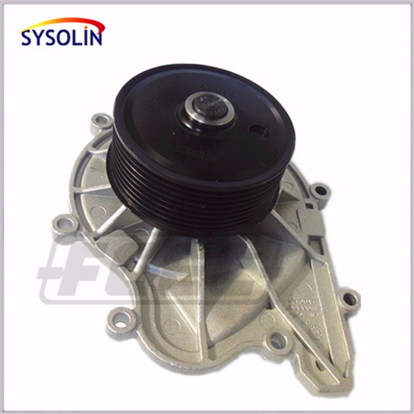 5333148 Foton ISF2.8 water pump  (7).jpg