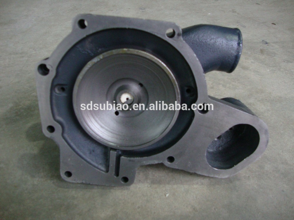 612600060569 - (7).JPG