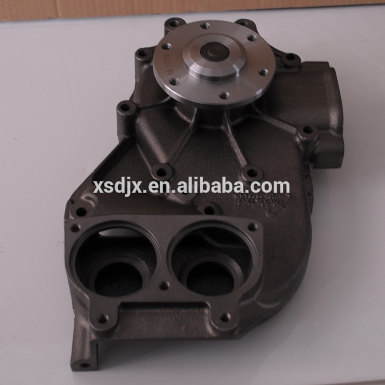 mercedes benz actros axor truck water pump (2).jpg