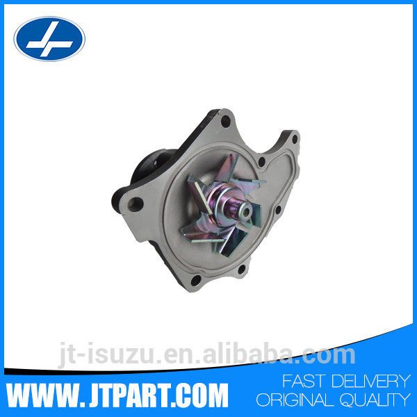 Ford water pump8-971233301.jpg