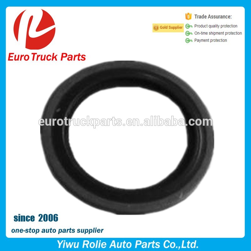 OEM 20579690 7420579690 Heavy Duty European Volvo Truck Oil Seal Ring_.jpg