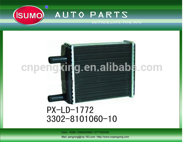 Car Heat Exchanger.jpg