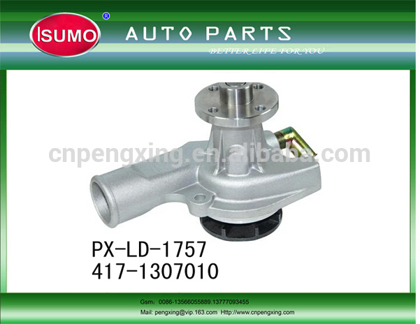 Car Water Pump.jpg