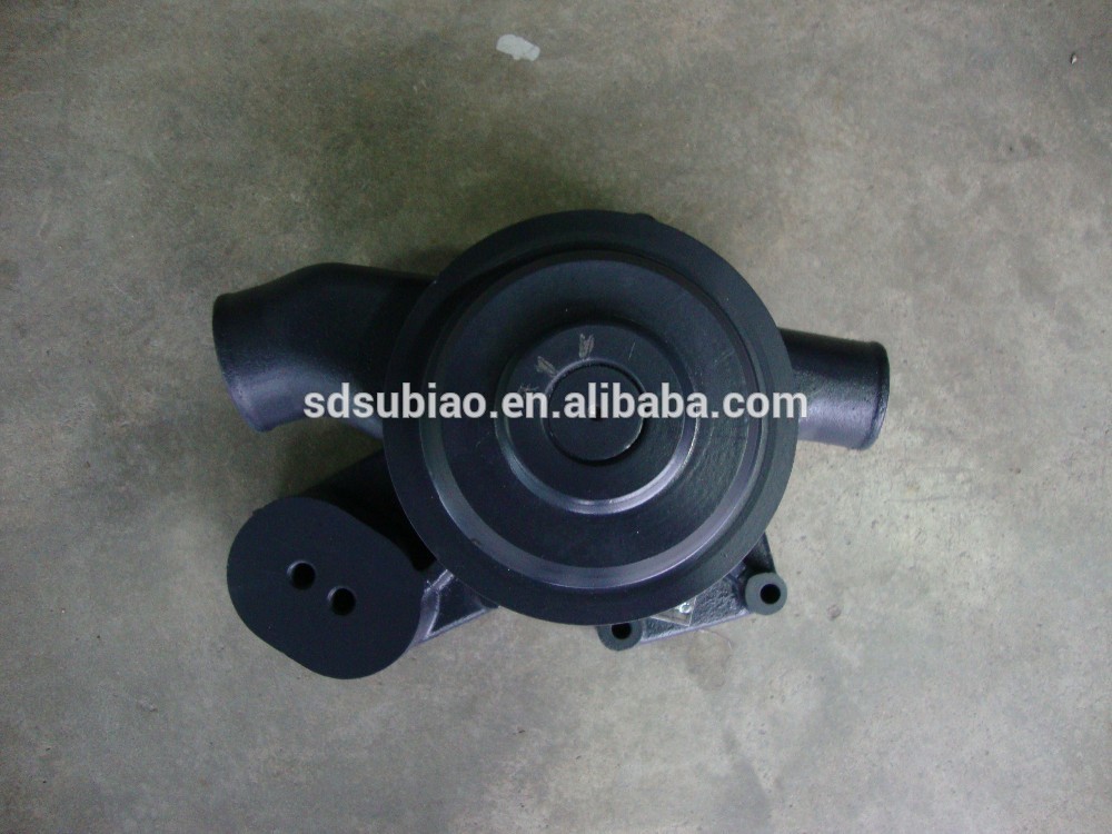 612600060569 - (3).JPG