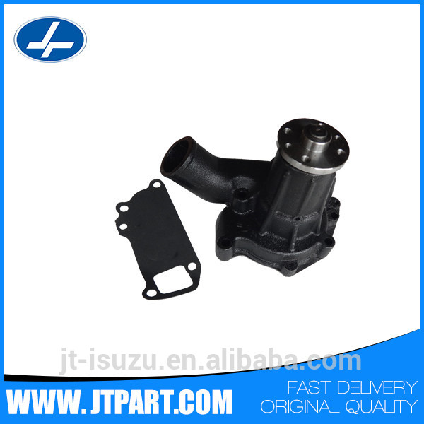 isuzu water-pump1-13650018-1 (2).jpg