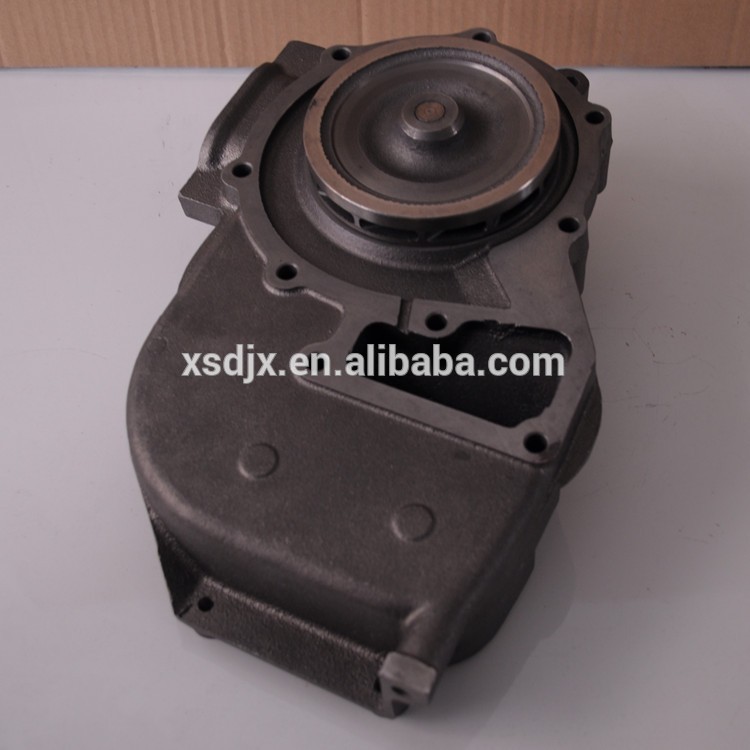 mercedes benz actros axor truck water pump (3).jpg