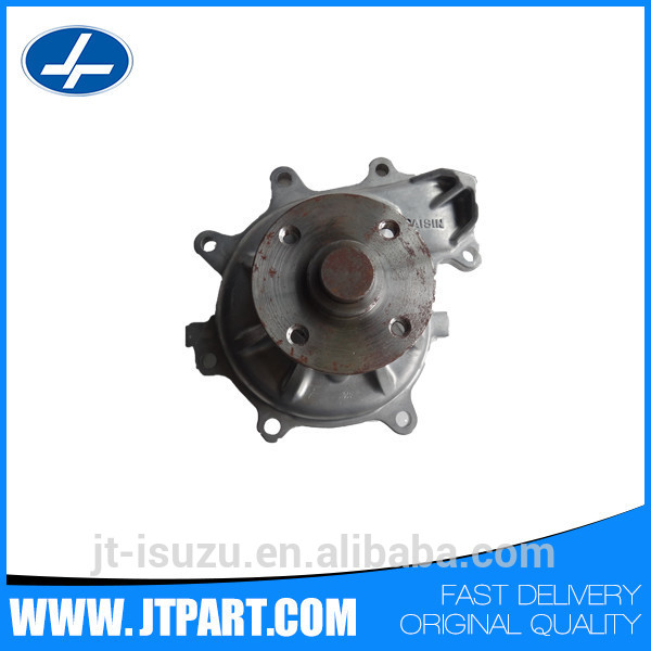 isuzu water-pump8-97363478-0 (2).jpg