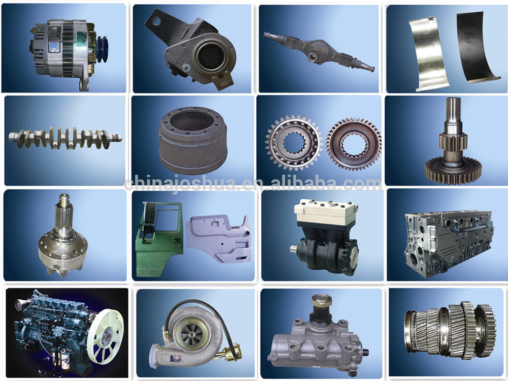 430 type clutch pressure plate assembly_.jpg