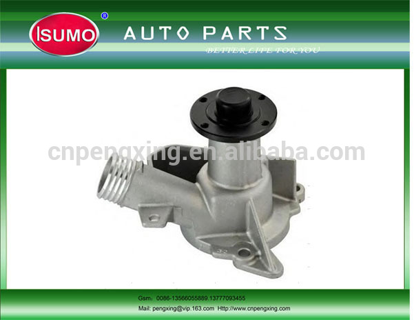 Car Water Pump.jpg