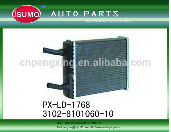 Car Heat Exchanger.jpg