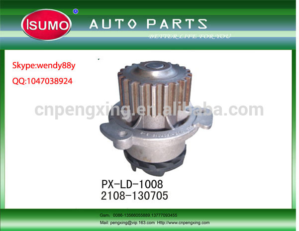 Car Water Pump.jpg