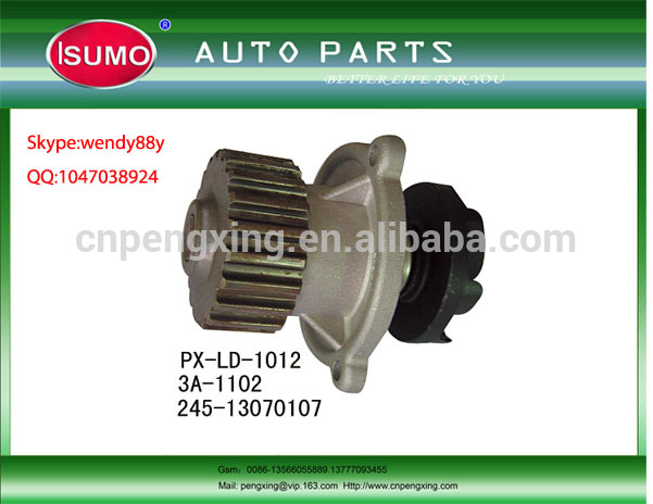 Car Water Pump.jpg