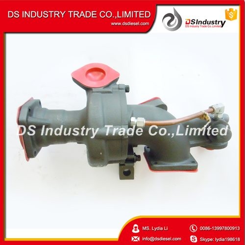 K193098960-G-2 1.jpg