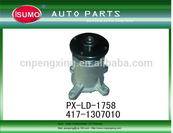 Car Water Pump.jpg