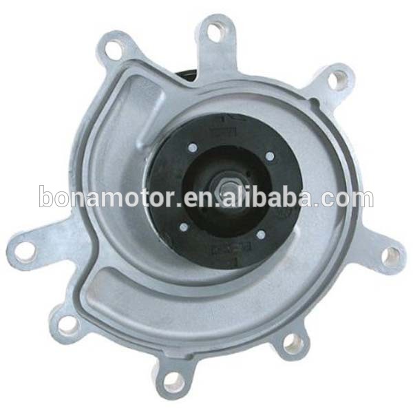 water pump AW7163 for GRAND CHEROKEE 3.7 V6,4.7 V8 - 3copy.jpg