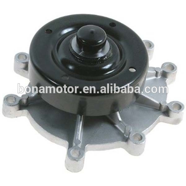 water pump AW7163 for GRAND CHEROKEE 3.7 V6,4.7 V8 - 1copy.jpg